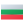 Bulgaria