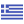 Greece