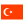 Turkey